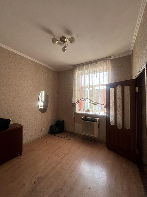 Продаж Будинок 1-кімнатний на вул. Міцкевича Rivne - photo 8