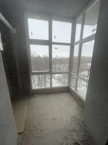 Продаж 1к Квартира 40 кв.м Старокостянтинівське шосе 20/4 Хмельницький - фото 13