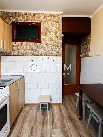 For sale 2-room Apartment 44.2 sq.m Захисників України (Гордіюк) вулиця 2 Luts'k - photo 1