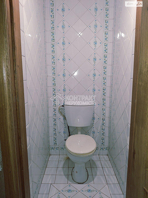 Продаж Будинок 3-кімнатний на вул. Громадська Lyubotyn - photo 11