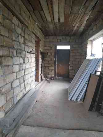 Продается Новострой в  с. Нерубайское. Нерубайське