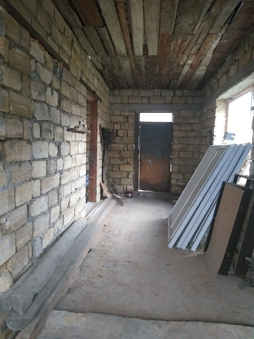 Продается Новострой в  с. Нерубайское. Нерубайське - фото 5