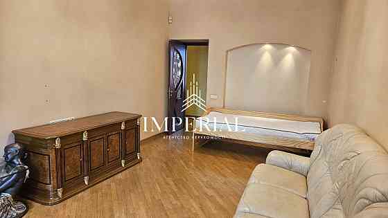 Оренда 2к Квартира 82 кв.м Тарасовская вул. Киев