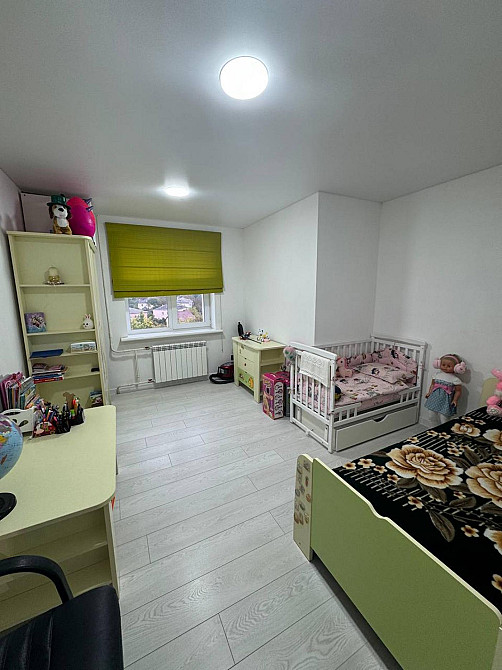 Продаж Квартира 2-кімнатна, 8/8 поверх на вул. Леха Качинського Житомир - фото 10