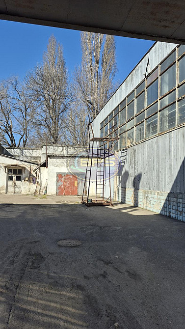 Продаж складське приміщення на вул. Бугаєвська Одесса - изображение 6