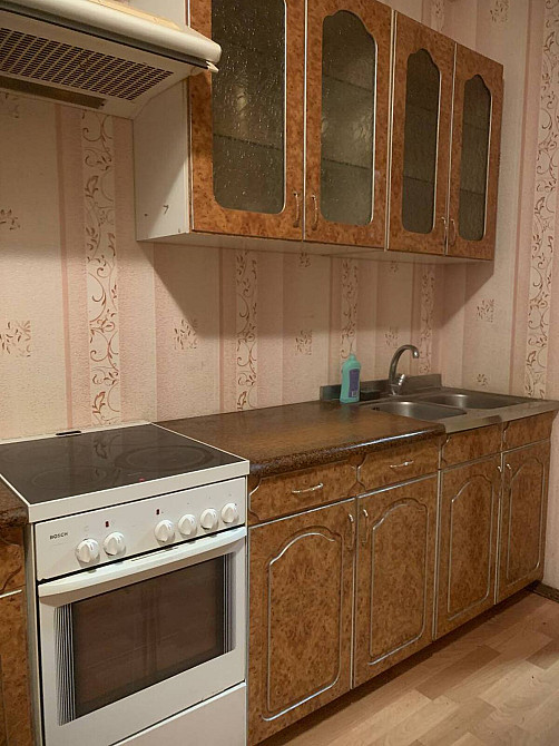 Оренда Квартира 1-кімнатна, 9/25 поверх на Гонгадзе просп., 18 д Kiev - photo 11