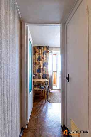 Оренда Квартира 1-кімнатна, 15/16 поверх на Василя Липківського, 32 Київ