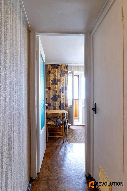 Оренда Квартира 1-кімнатна, 15/16 поверх на Василя Липківського, 32 Kiev - photo 2