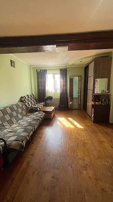 Продаж Будинок Хриплин - изображение 20