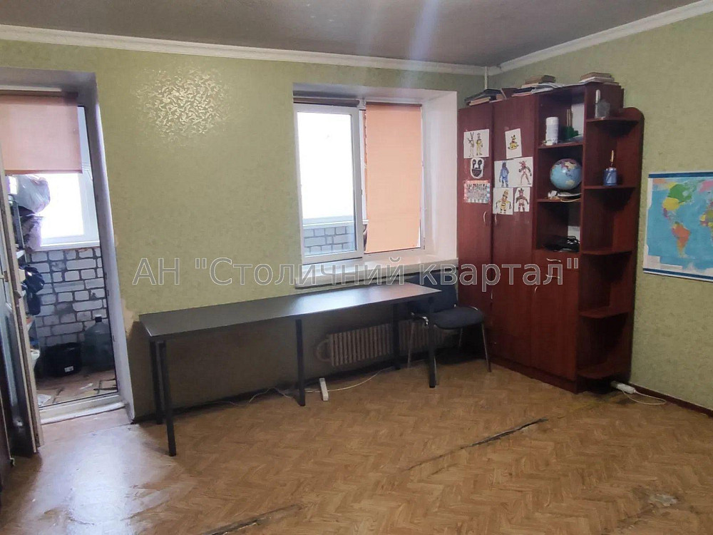 Продаж Будинок 3-кімнатний на Полярна вул., 8Е Киев - изображение 6