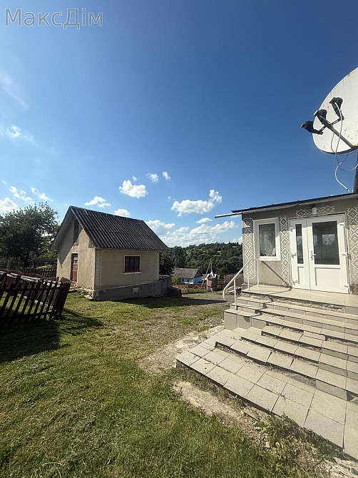 Продаж Будинок 5-кімнатний Staryi Oleksynets - photo 16