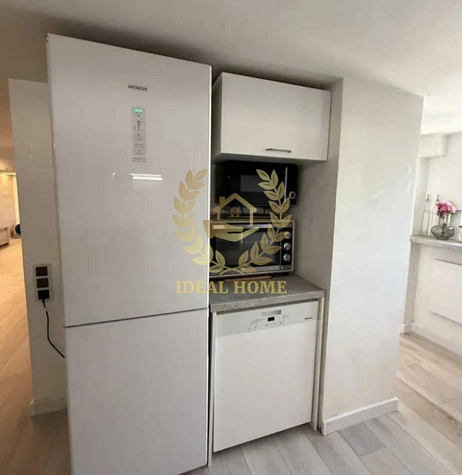 Продаж Квартира 2-кімнатна, 15/15 поверх на Отдыха ул., 12 Kiev - photo 14