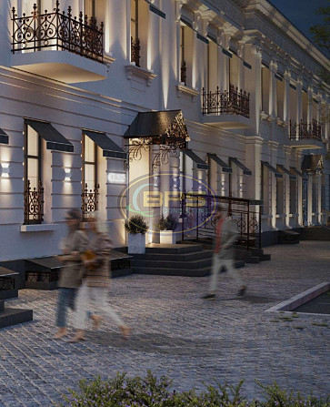Продаж приміщення вільного призначення Одеса - фото 5