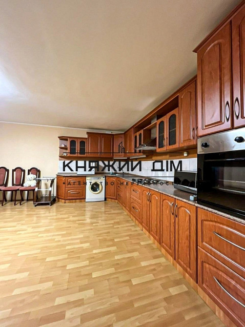 Оренда 3 кім.сміж. розд. на Антоновича м. Палац Україна 10 хв. № 11200897 Київ - фото 2