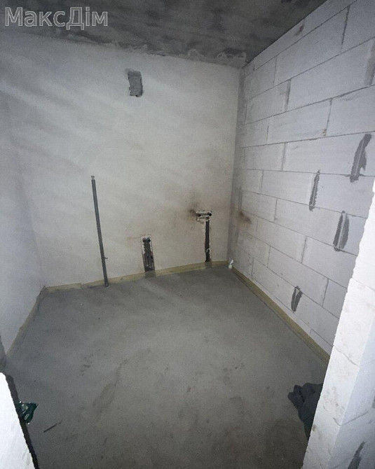 Продаж Квартира 1-кімнатна, 3/11 поверх на вул. Академіка Сахарова Тернопіль - фото 20