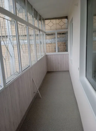 Продам 5ти комнатную квартиру на Таирова Одесса