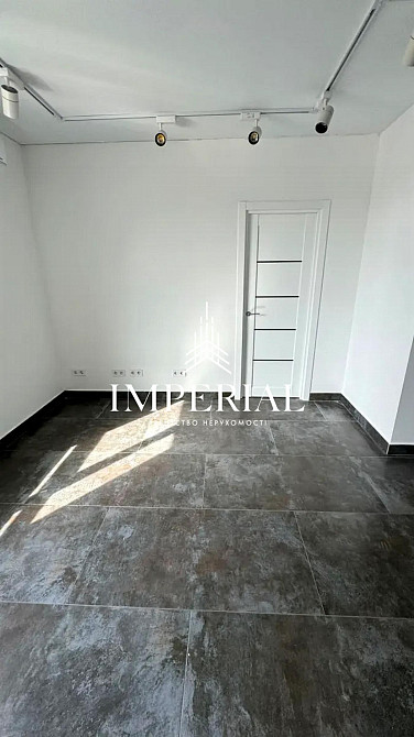 Оренда торгове приміщення на вул. Салютна приміщень - 2, поверх - 1/9 Киев - изображение 13