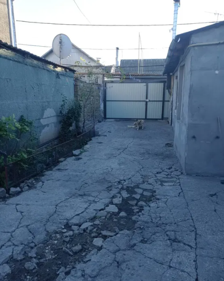 Продам дом в районе Автовокзала (р-н Сахарный поселок) Одесса - изображение 13