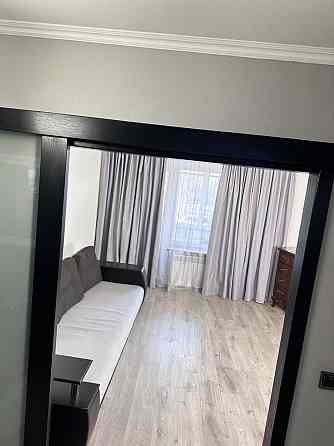 Продаж Квартира на улица Мазепи Івана, гетьмана L'viv