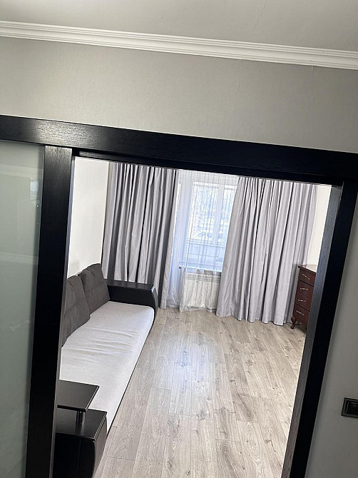 Продаж Квартира на улица Мазепи Івана, гетьмана L'viv - photo 5