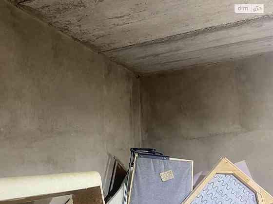 Оренда приміщення вільного призначення на Нагірна Вінниця