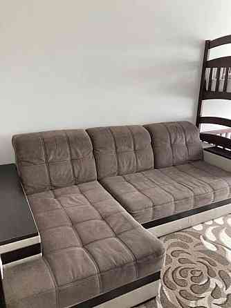 1-кімнатна, Юлії Здановської вул. (Михайла Ломоносова), 36А, Голосіївський Київ