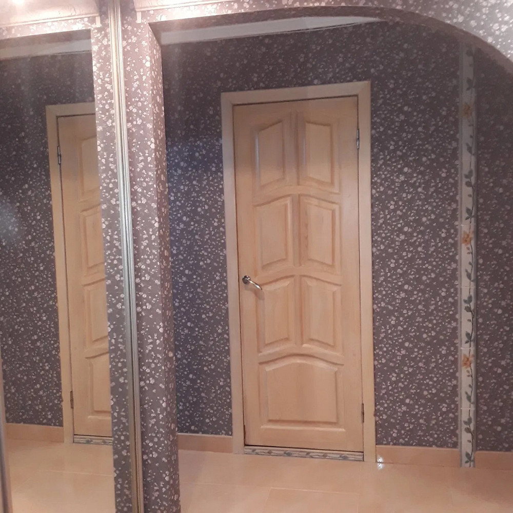 Оренда Квартира 2-кімнатна, 9/9 поверх на Васильківська, 2А Kiev - photo 7