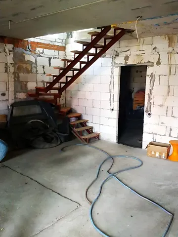 Продажа 2-этажный   140 кв.м 6 комн. на Назарія Яремчука вулиця 0  - изображение 1