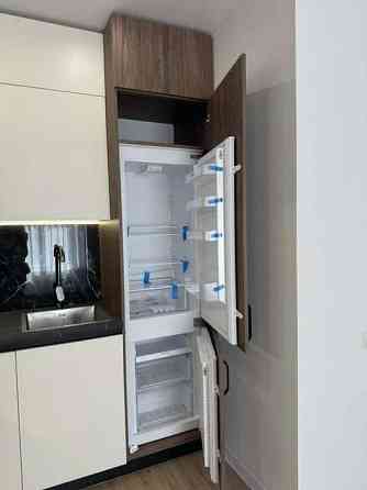 Продаж Квартира 1-кімнатна, 8/11 поверх на Инглези улица Одесса