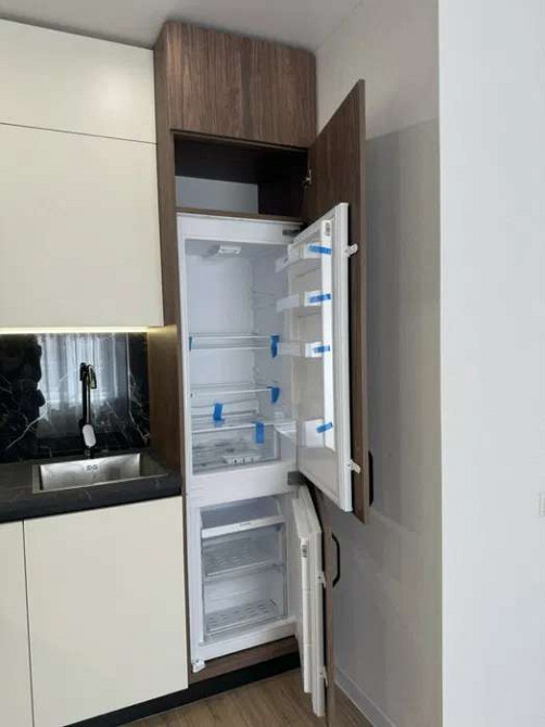 Продаж Квартира 1-кімнатна, 8/11 поверх на Инглези улица Одеса - фото 6