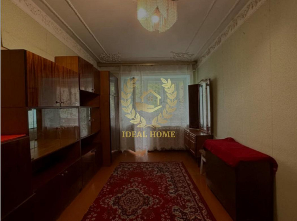 Продаж Квартира 3-кімнатна на Кирилловская ул., 110 Київ - фото 11