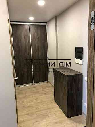 ЖК Teleskop Продаж 1 кім. кварт. на Драгоманова м. Позняки Код об'єкта № 21144722 Киев