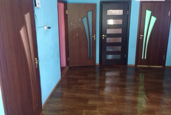 Дом на ул.Дача Ковалевского Odessa - photo 3