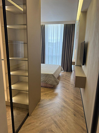Продаж 1к квартири 47.6 кв. м Львів - фото 9