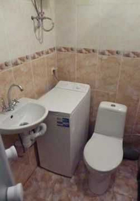 Оренда Квартира 1-кімнатна, 5/18 поверх на Светлицкого, 35 Киев - изображение 11