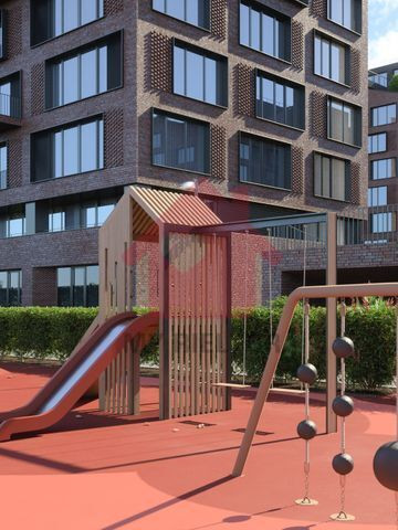 Продаж квартири поруч з парком та набережною! Uzhhorod - photo 3