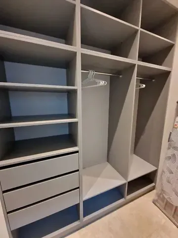 Оренда 2к Квартира 55 кв.м ЖК Bartolomeo Resort Town Дніпро - фото 5