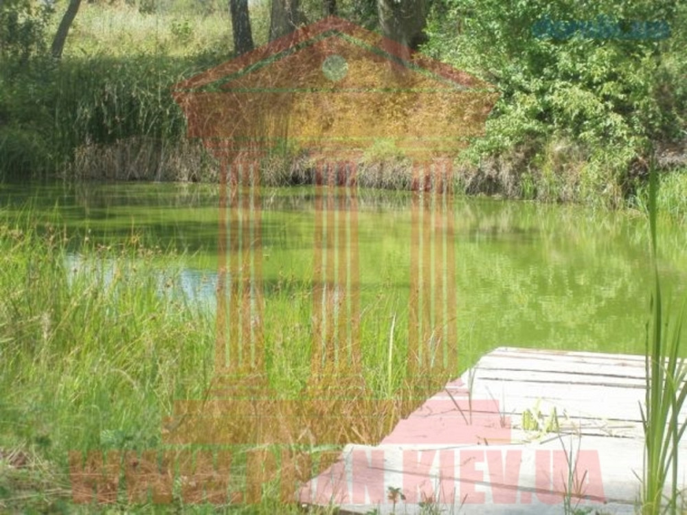 Продаж 1-поверховий Будинок з ділянкою 40 сот 120 кв.м  на Калинина Сеньківка - фото 7