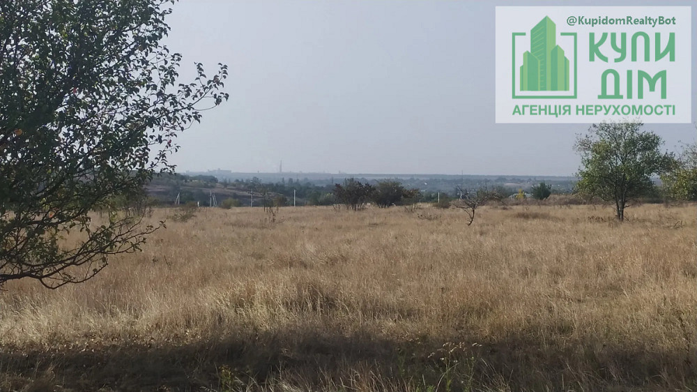 Продаж земельної ділянки 15 соток на АН Купи Дім Кропивницький - фото 7