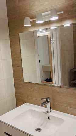 Продаж Квартира 1-кімнатна, 1/7 поверх на Дача Ковалевского улица Одесса