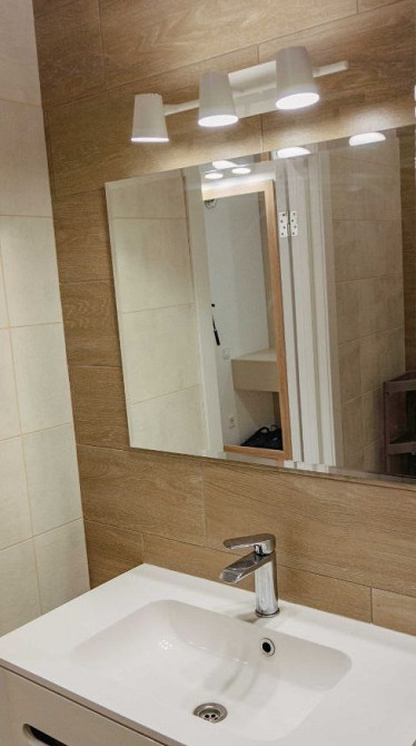 Продаж Квартира 1-кімнатна, 1/7 поверх на Дача Ковалевского улица Odessa - photo 4