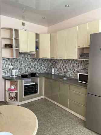 Продаж Квартира 1-кімнатна, 25/25 поверх на Люстдорфская дорога, 55 Odessa