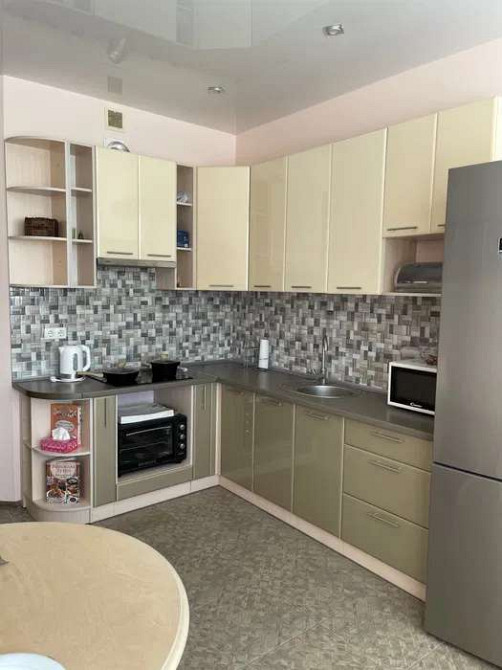 Продаж Квартира 1-кімнатна, 25/25 поверх на Люстдорфская дорога, 55 Одеса - фото 4