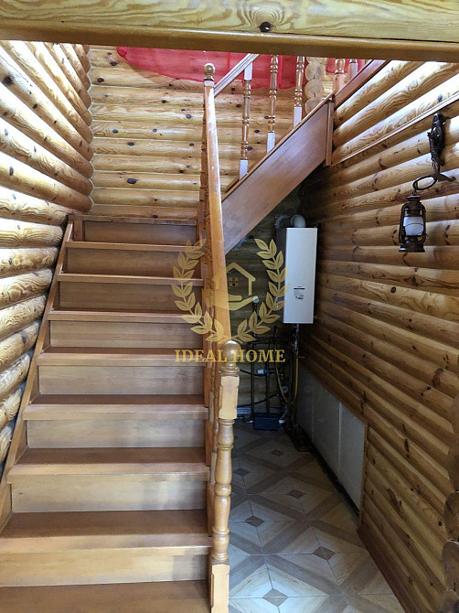 Продаж Будинок 4-кімнатний на Луговая ул., 1 Зимовище - изображение 16