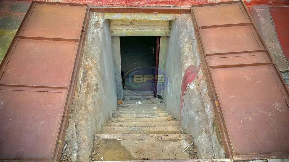 Оренда готовий бізнес на вул. Троїцька Odessa - photo 9