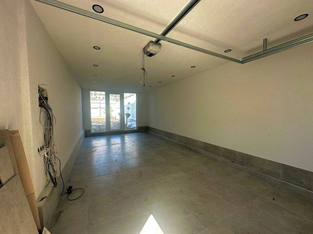 Продаж Будинок на Енисейская ул. Одесса - изображение 8