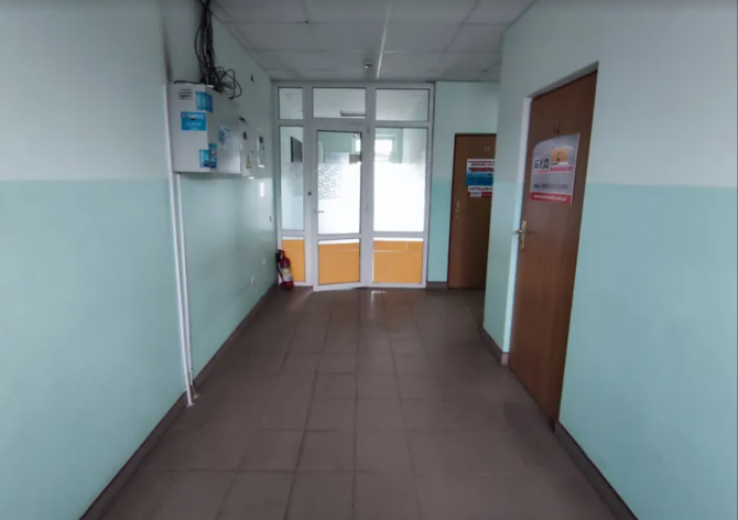 Продаж комерційного приміщення на вул. Микулинецька, площа 163.2 кв.м Тернопіль - фото 9
