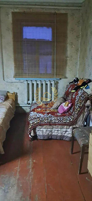 Продаж будинку Обухівський район, с.Семенівка Семенівка (Баришівський район) - фото 9