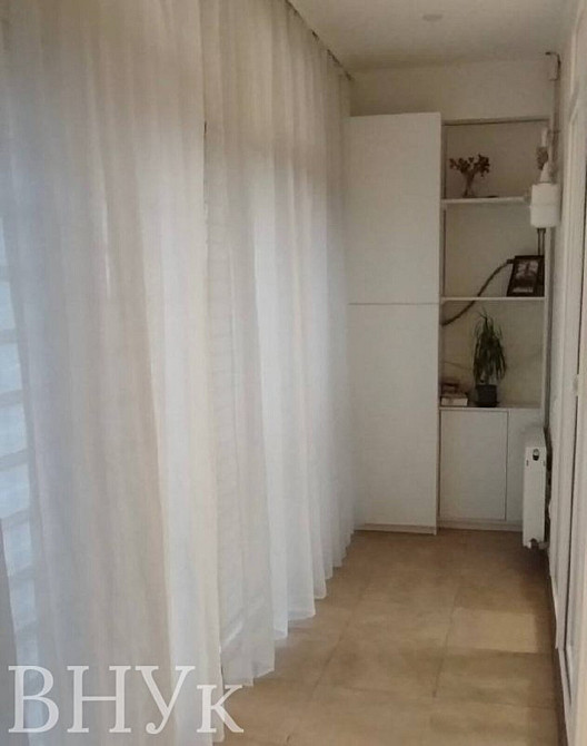 Продаж Квартира 2-кімнатна, 6/8 поверх на Замостянська Вінниця - фото 8