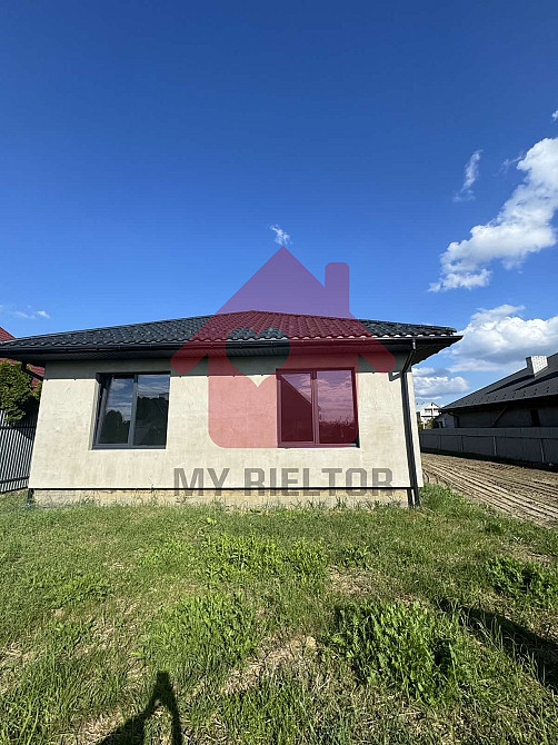 Продаж Будинок  - фото 6